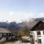 Pierta