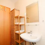 Apartmán Pierta Bovec