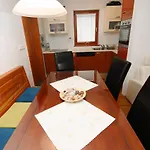 Pierta * Bovec