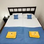 Pierta Apartmán Bovec