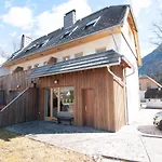 Pierta Apartmán