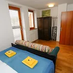 Pierta