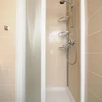Pierta Apartmán