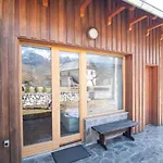 Lägenhet Pierta Bovec