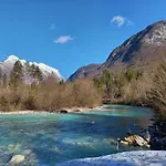 Pierta