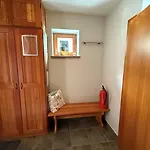 Pierta *