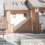 Pierta