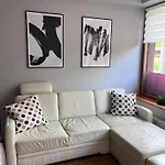 Apartmán Pierta Bovec