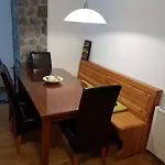 Pierta בובק