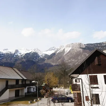 Pierta