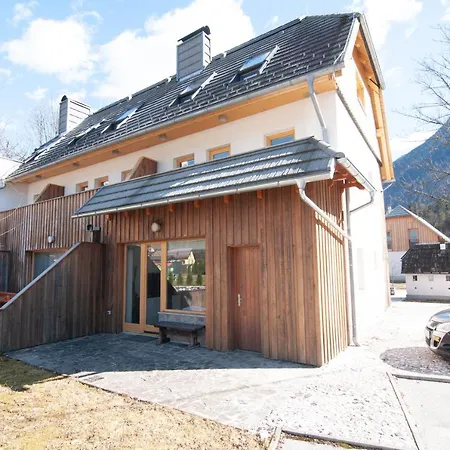 Pierta Апартаменты