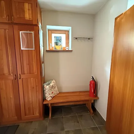 Pierta *
