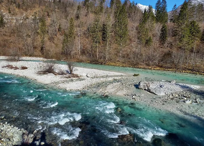 Pierta Апартаменты *